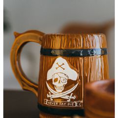 GOONIES - Pint - 600 ml-thumb-2