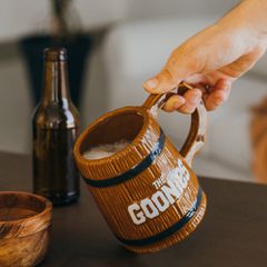 GOONIES - Pint - 600 ml-thumb-1