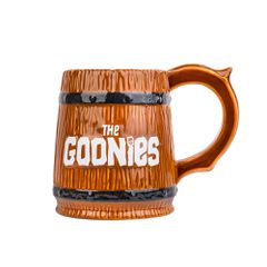 GOONIES - Pint - 600 ml-thumb-3