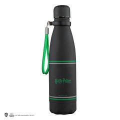 HARRY POTTER - Slytherin - Bottle 700ml-thumb-2