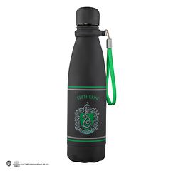 HARRY POTTER - Slytherin - Bottle 700ml-thumb-1
