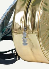 HARRY POTTER - Golden Snitch Backpack-thumb-4