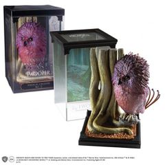 FANTASTIC BEASTS - Magical Creature - Fwooper