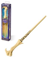 HARRY POTTER - PVC Wand - Lord Voldemort
