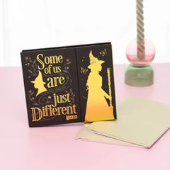 WICKED - Part 2 - Weekly Planner + Bloc Note-thumb-1