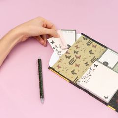 WICKED - Part 2 - Weekly Planner + Bloc Note-thumb-2