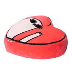 KETNIPZ - Love - Cushion Shaped-thumb-3