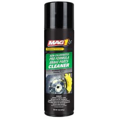 Καθαριστικό Φρένων Mag1 425ml