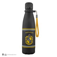 HARRY POTTER - Hufflepuff - Bottle 700ml-thumb-1