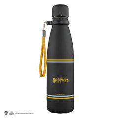 HARRY POTTER - Hufflepuff - Bottle 700ml-thumb-2