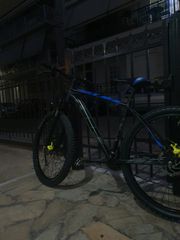 All - Mountain MBM 2020 Loop Disk 27.5-thumb-1