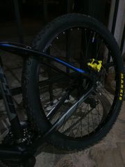 All - Mountain MBM 2020 Loop Disk 27.5-thumb-2