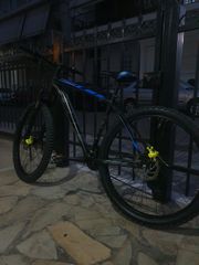 All - Mountain MBM 2020 Loop Disk 27.5-thumb-3
