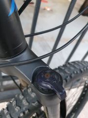 All - Mountain MBM 2020 Loop Disk 27.5-thumb-4