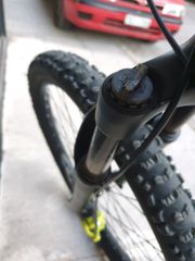 All - Mountain MBM 2020 Loop Disk 27.5-thumb-5