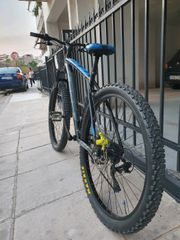 All - Mountain MBM 2020 Loop Disk 27.5-thumb-6