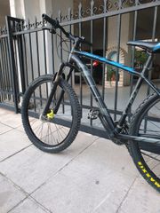 All - Mountain MBM 2020 Loop Disk 27.5-thumb-7