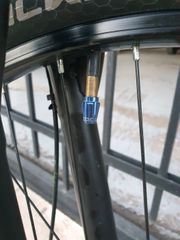 All - Mountain MBM 2020 Loop Disk 27.5-thumb-9