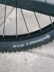 All - Mountain MBM 2020 Loop Disk 27.5-thumb-10