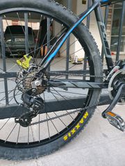 All - Mountain MBM 2020 Loop Disk 27.5-thumb-11