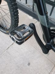 All - Mountain MBM 2020 Loop Disk 27.5-thumb-12