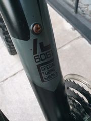 All - Mountain MBM 2020 Loop Disk 27.5-thumb-13
