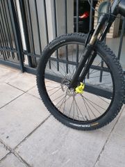 All - Mountain MBM 2020 Loop Disk 27.5-thumb-14