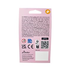 KAWAII - Haert - PVC 3D Keychain-thumb-2