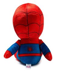 MARVEL - Spider-Man "Classic" - Phunny Plush 20cm-thumb-2