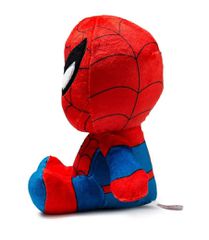 MARVEL - Spider-Man "Classic" - Phunny Plush 20cm-thumb-3