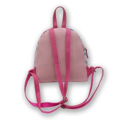 HARRY POTTER - Honeyduckes - Mini Backpack-thumb-2