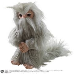 FANTASTIC BEASTS - Demiguise Plush - 28cm