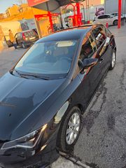 Seat Leon 2019 TGI
