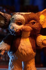GREMLINS - Ultimate GIZMO Figure 18cm-thumb-1
