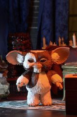 GREMLINS - Ultimate GIZMO Figure 18cm-thumb-2