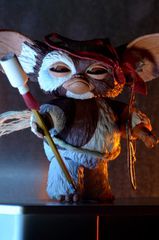 GREMLINS - Ultimate GIZMO Figure 18cm-thumb-3