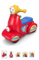 VESPA