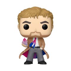PRIDE - POP Heroes N° XXXX - Constantine-thumb-2