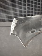 PEUGEOT 208 I 2012-2015 Προφυλακτήρας Εμπρός-thumb-3