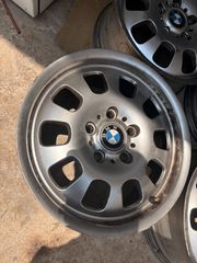Ζάντες e46-thumb-1