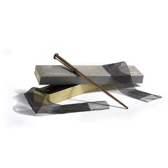 FANTASTIC BEASTS - Baguette Ollivander - Porpentina Goldstein