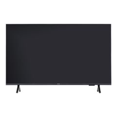 Philips 55PUS8510 139.7 cm (55") 4K Ultra HD Smart TV Wi-Fi Black