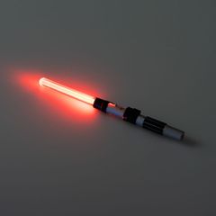 Star Wars Premium Notebook A5 with pen Darth Vader-thumb-2