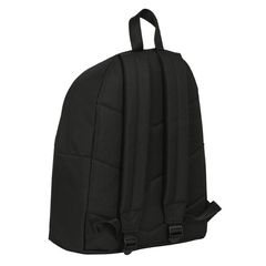 Naruto Shippuden Teen backpack 42cm-thumb-1