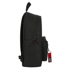 Naruto Shippuden Teen backpack 42cm-thumb-2