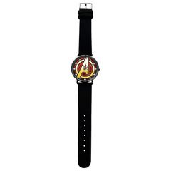 Marvel Avengers Logo analog watch-thumb-1