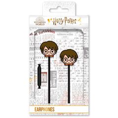 Harry Potter earphones-thumb-1