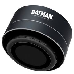 DC Comics Batman Wireless portable speaker-thumb-2
