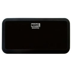 Marvel Spiderman Wireless portable speaker-thumb-1