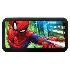 Marvel Spiderman Wireless portable speaker